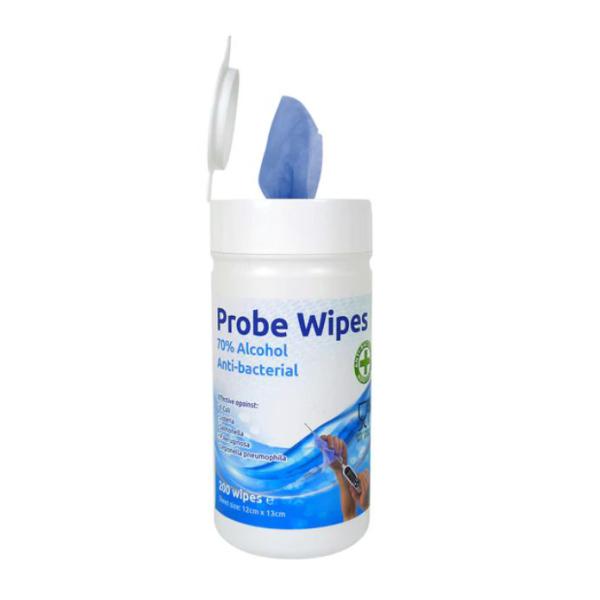 70%25-Alcohol-Probe---Surface-Disinfectant-Wipes---Tub-of-200
